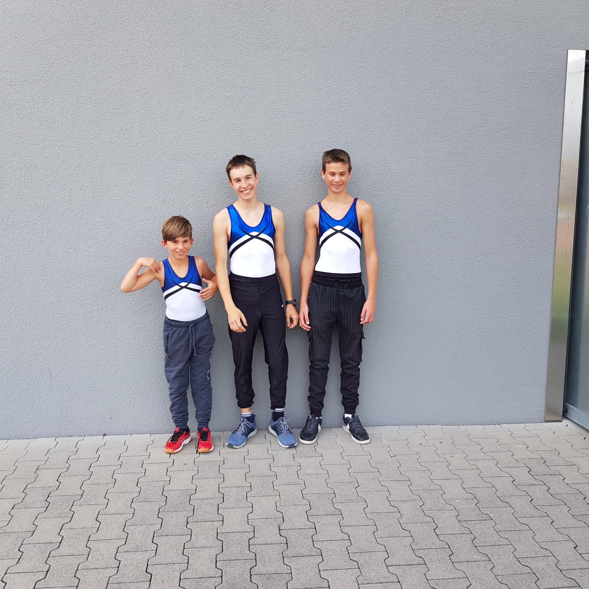 Bild  (4)